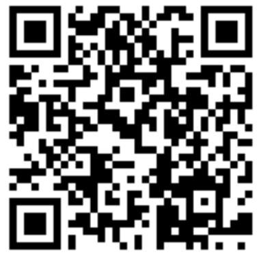 QR Carrera