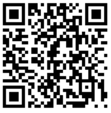 QR Maestría